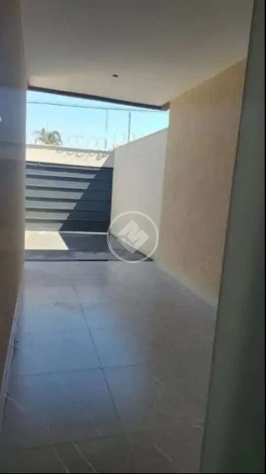 Imagem 3 - Casa em Jardim Helvécia, Aparecida de Goiânia - GO