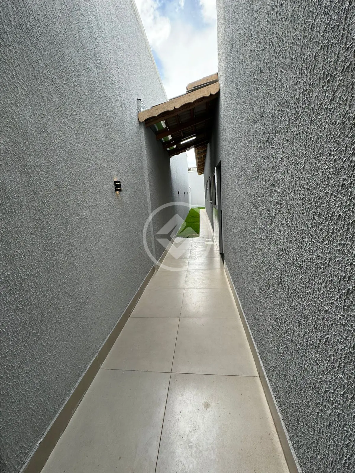 Image 10 - Casa em RESIDENCIAL ITAIPU, Goiânia - GO