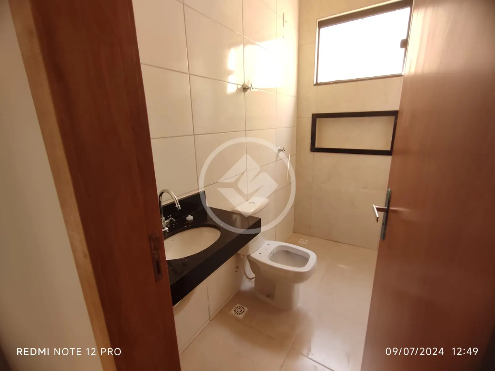 Imagem 5 - Casa em Jardim Boa Esperança, Aparecida de Goiânia - GO