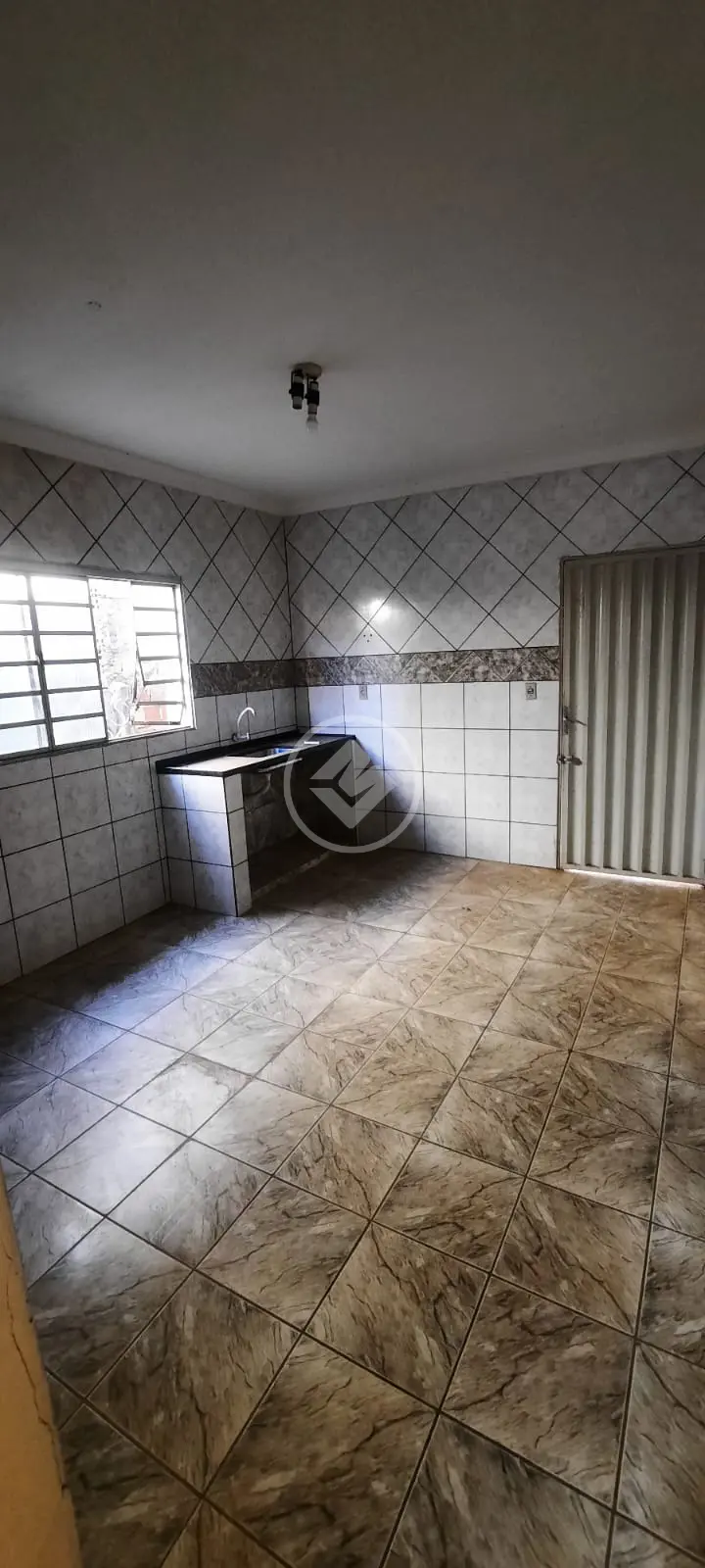 Imagem 5 - Casa em Jardim Tiradentes, Aparecida de Goiânia - GO