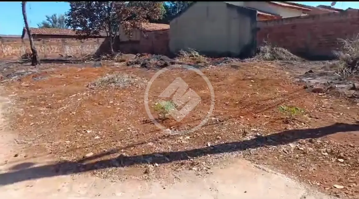 Imagem 2 - Terreno em Jardim Buriti Sereno, Aparecida de Goiânia - GO