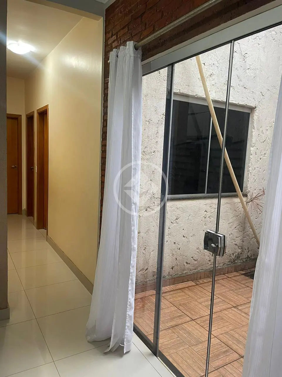 Imagem 5 - Casa em Papillon Park, Aparecida de Goiânia - GO