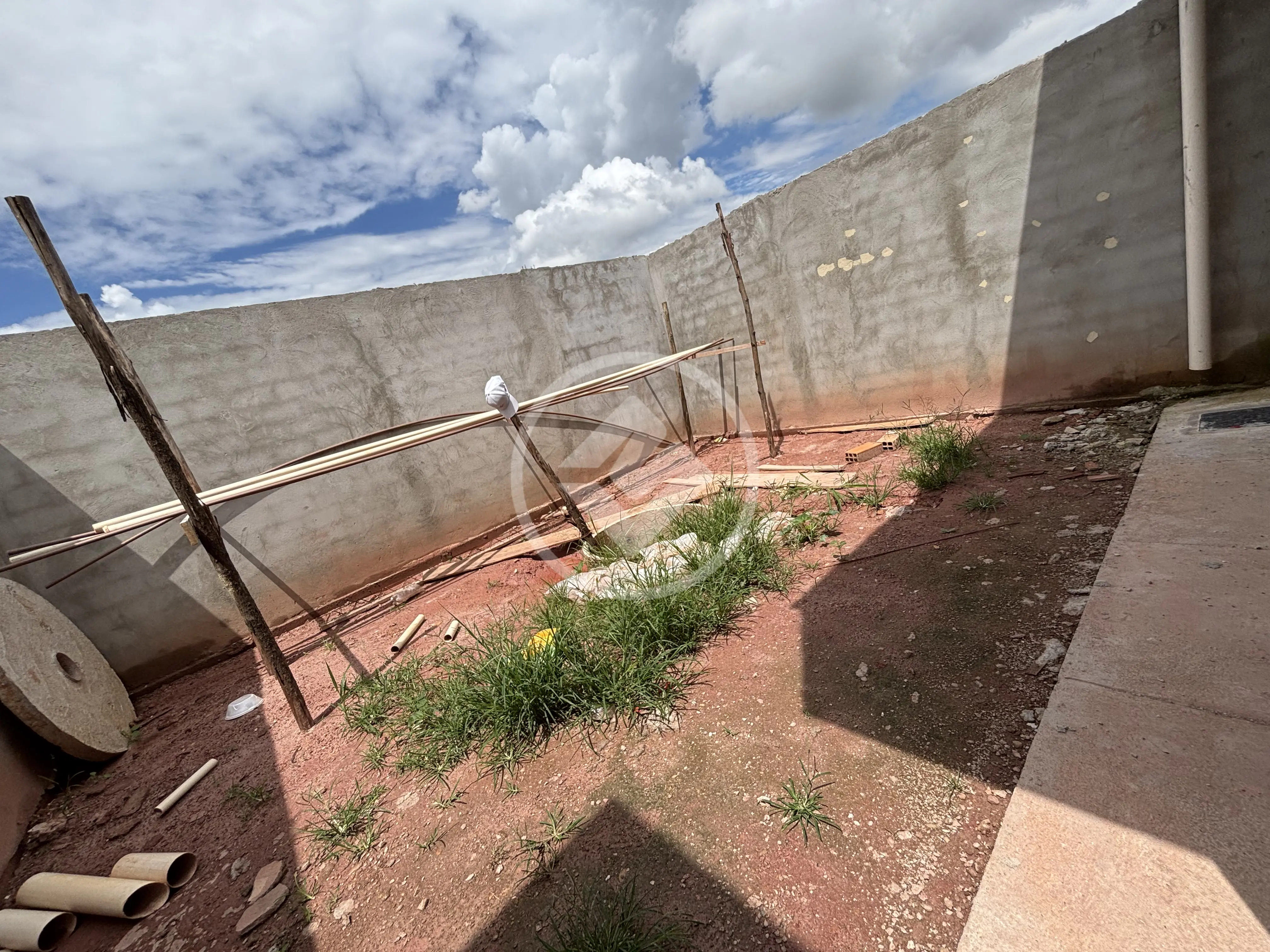 Image 9 - Casa em Goiânia Park Sul, Aparecida de Goiânia - GO