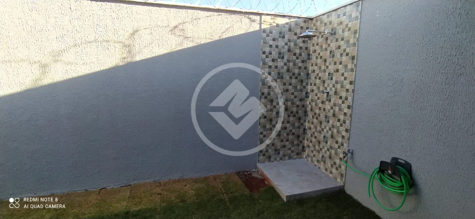 Casa Jardim dos Girassois, Aparecida de Goiânia - GO — foto 2