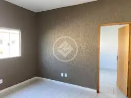 Imagem 2 - Casa em Setor Ponta Kayana, Trindade - GO