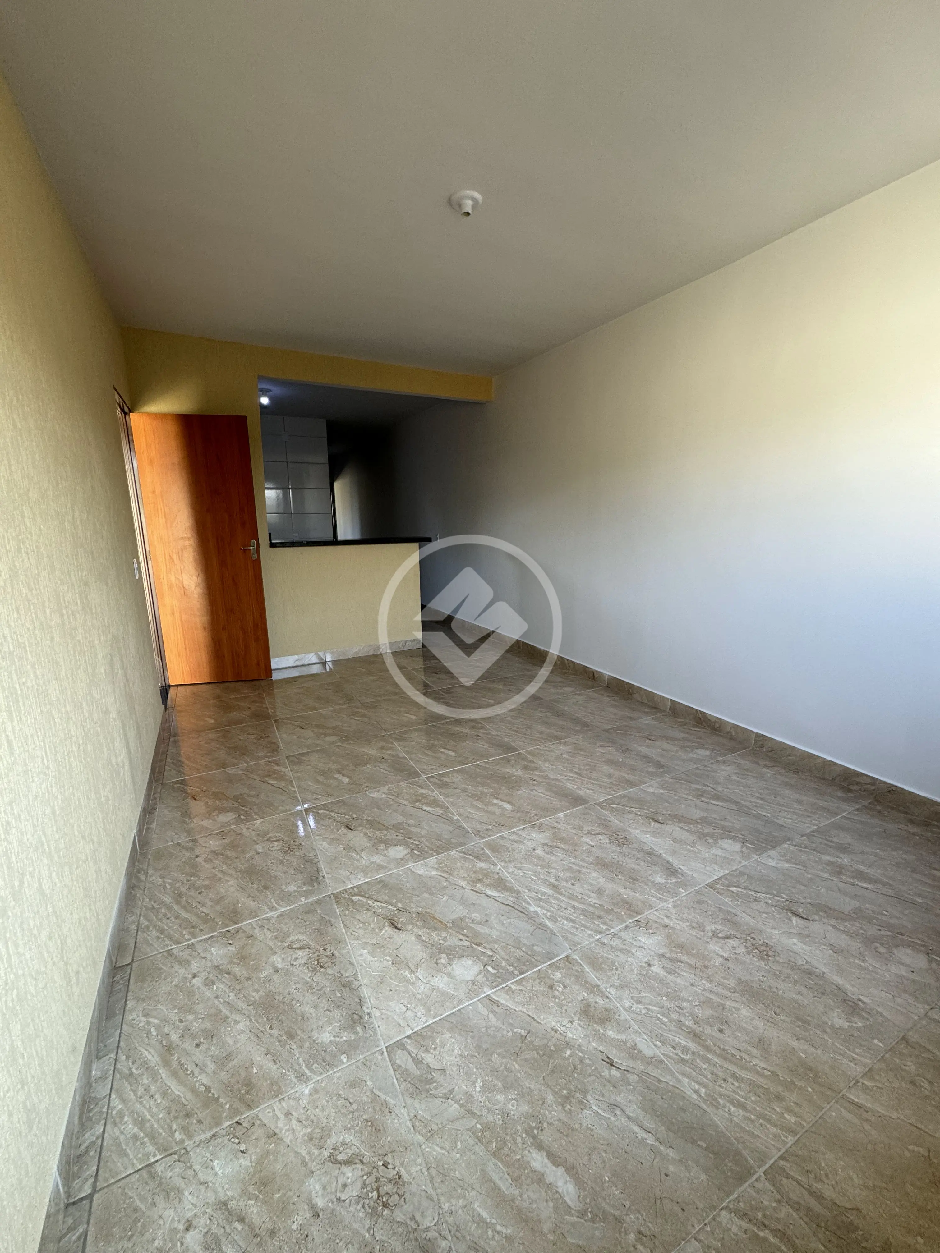 Imagem 4 - Casa em Setor Laguna Parque, Trindade - GO