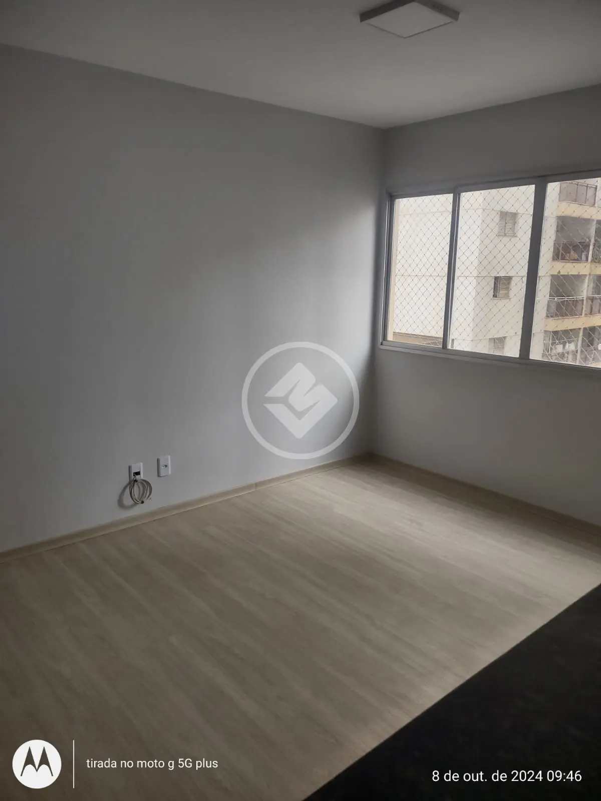 Imagem 6 - Apartamento em Setor Bela Vista, Goiânia - GO