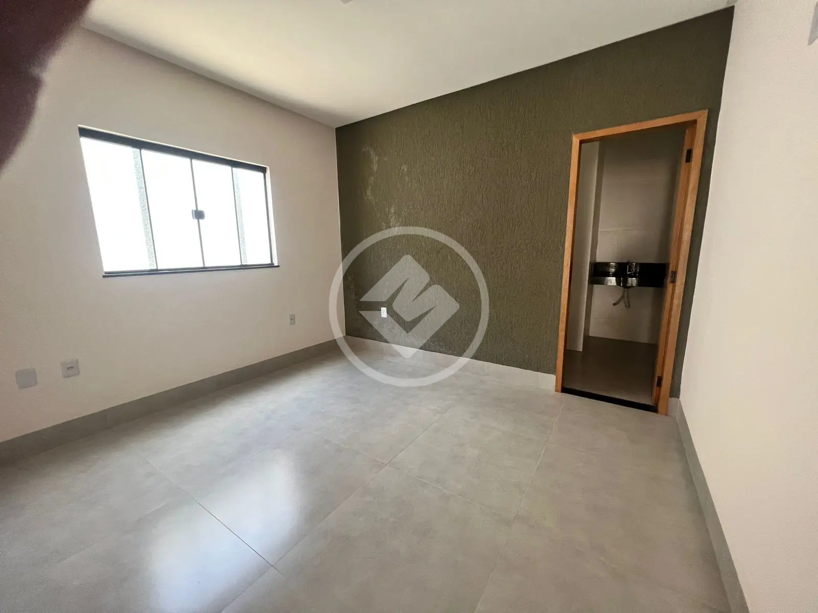 Imagem 5 - Casa em Residencial Canadá, Goiânia - GO