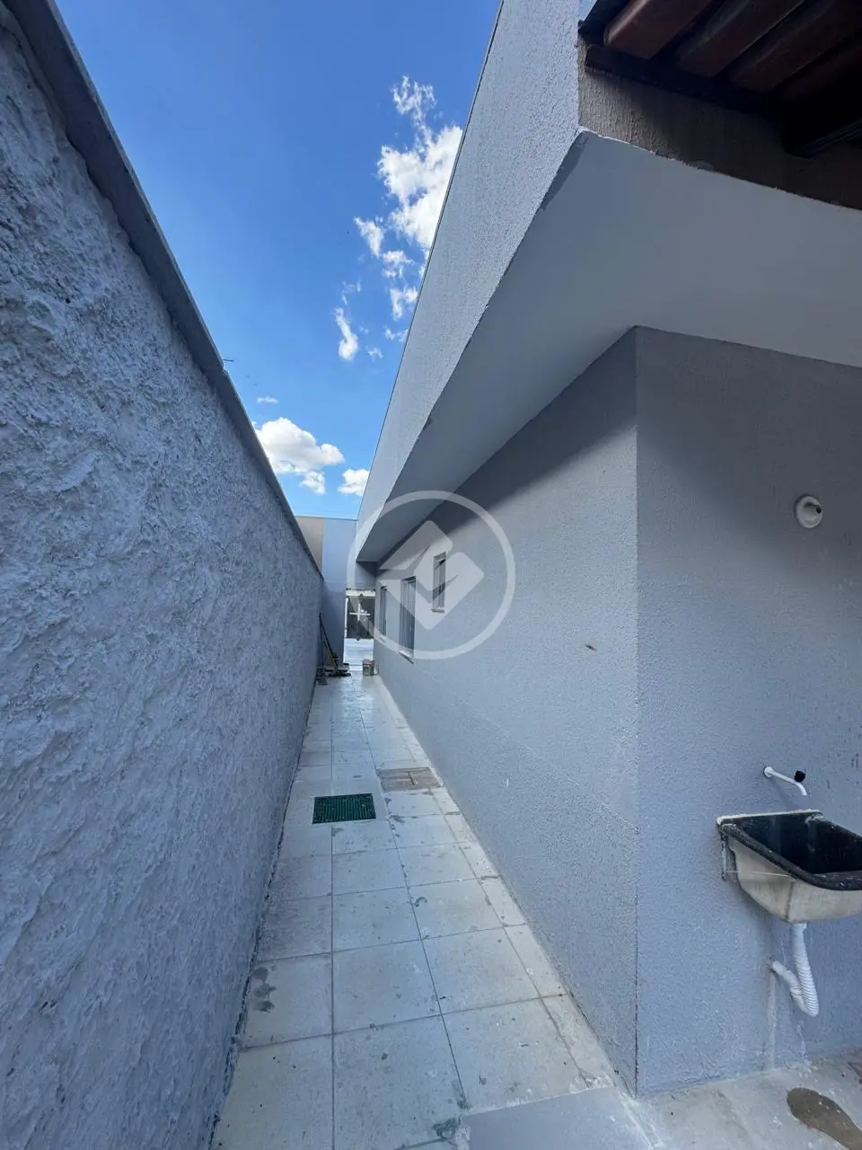 Imagem 2 - Casa em Jardim Itaipu, Goiânia - GO