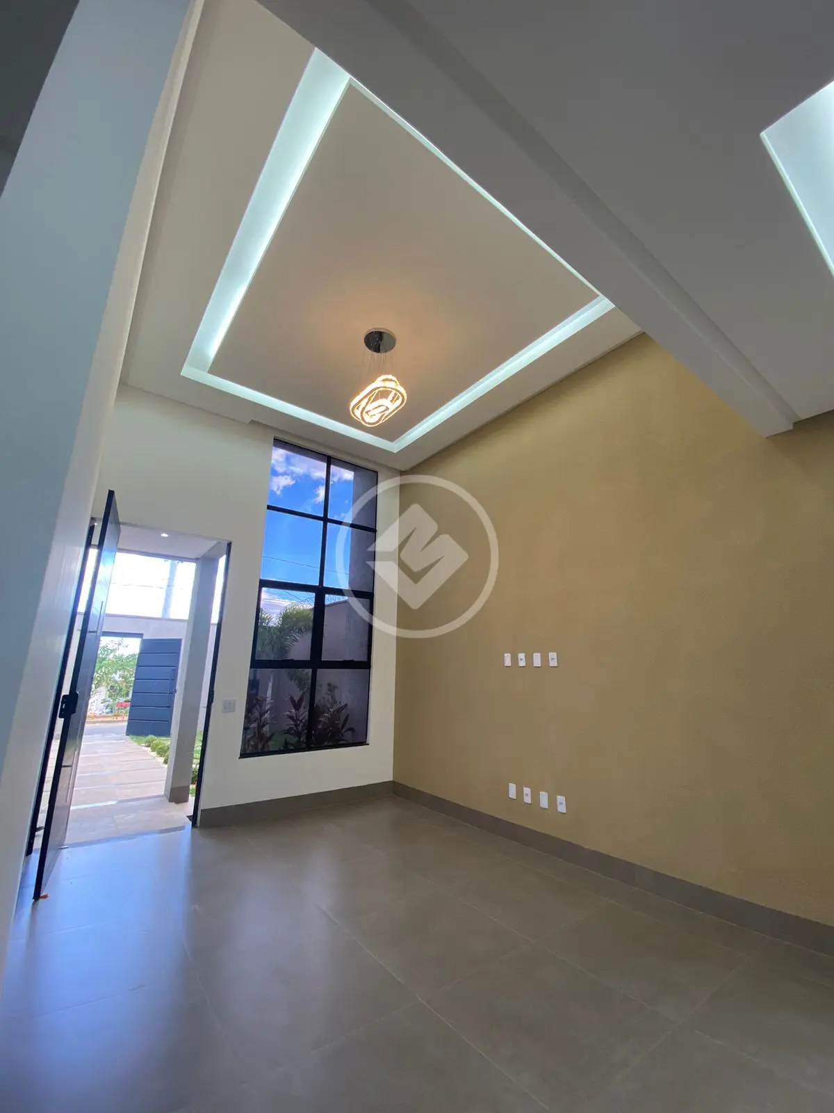 Imagem 2 - Casa em Setor Oeste, Trindade - GO