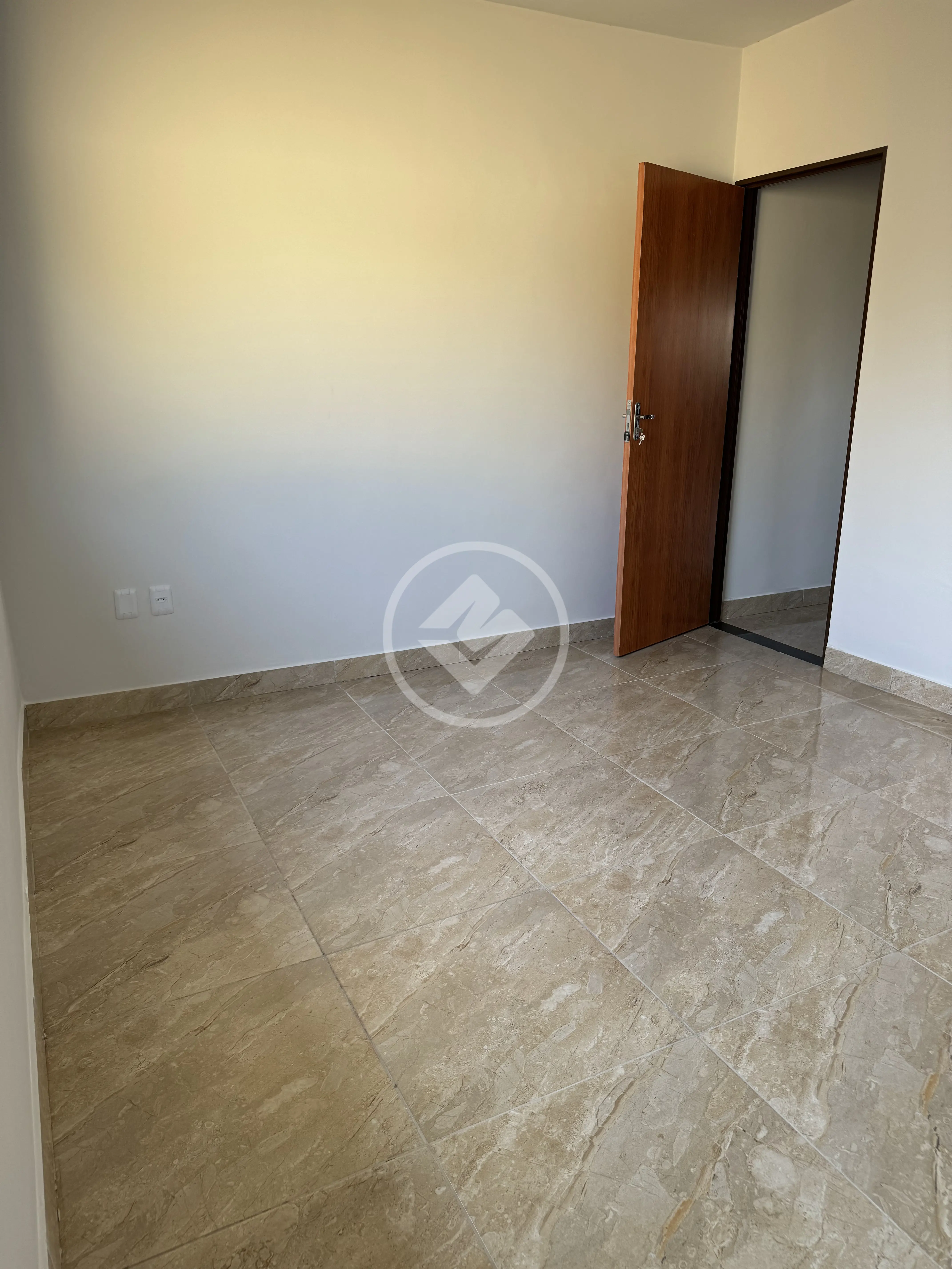 Imagem 3 - Casa em Setor Laguna Parque, Trindade - GO