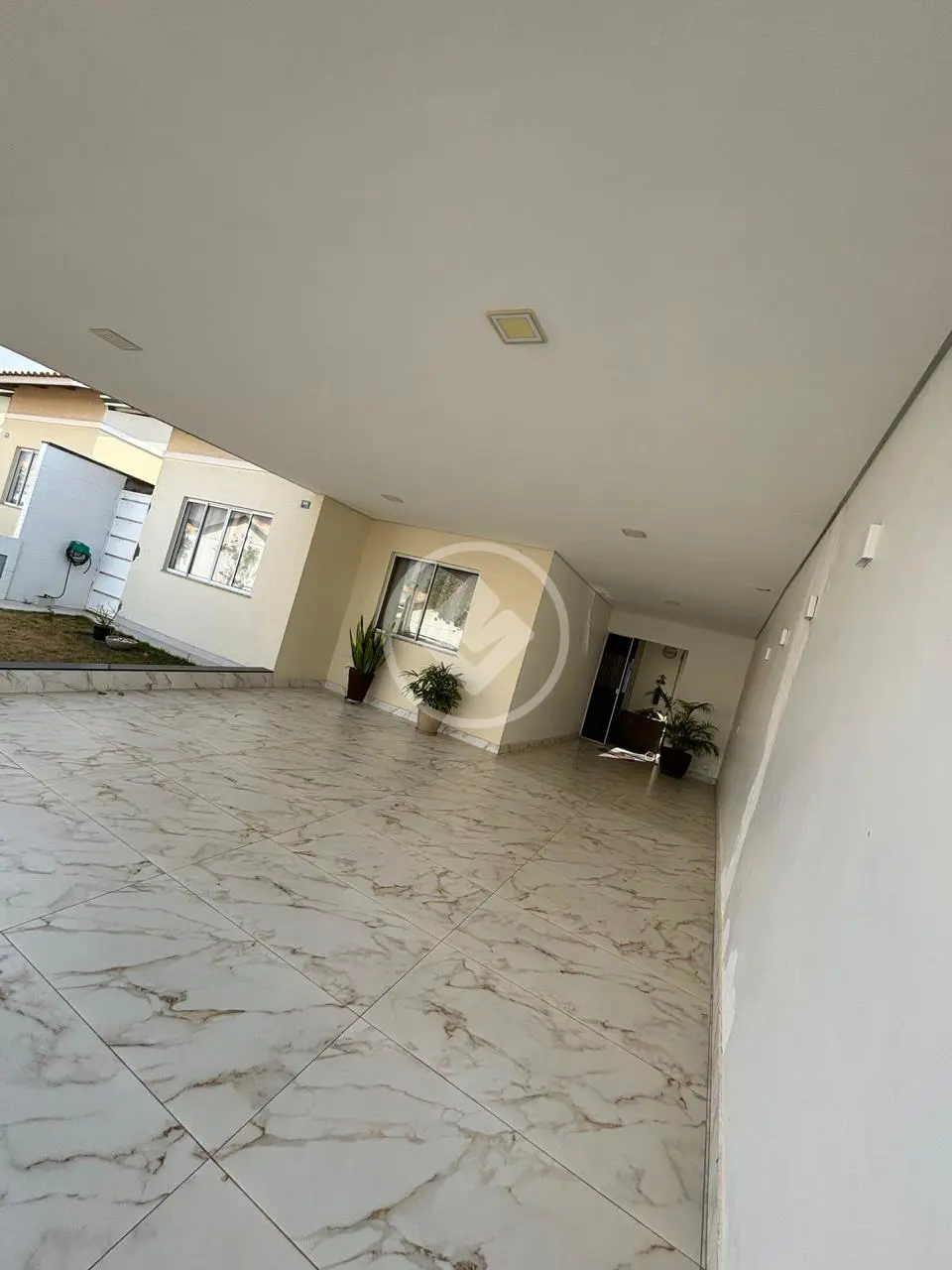 Casa Condomínio Jardim Guanabara II, Goiânia - GO — foto 2