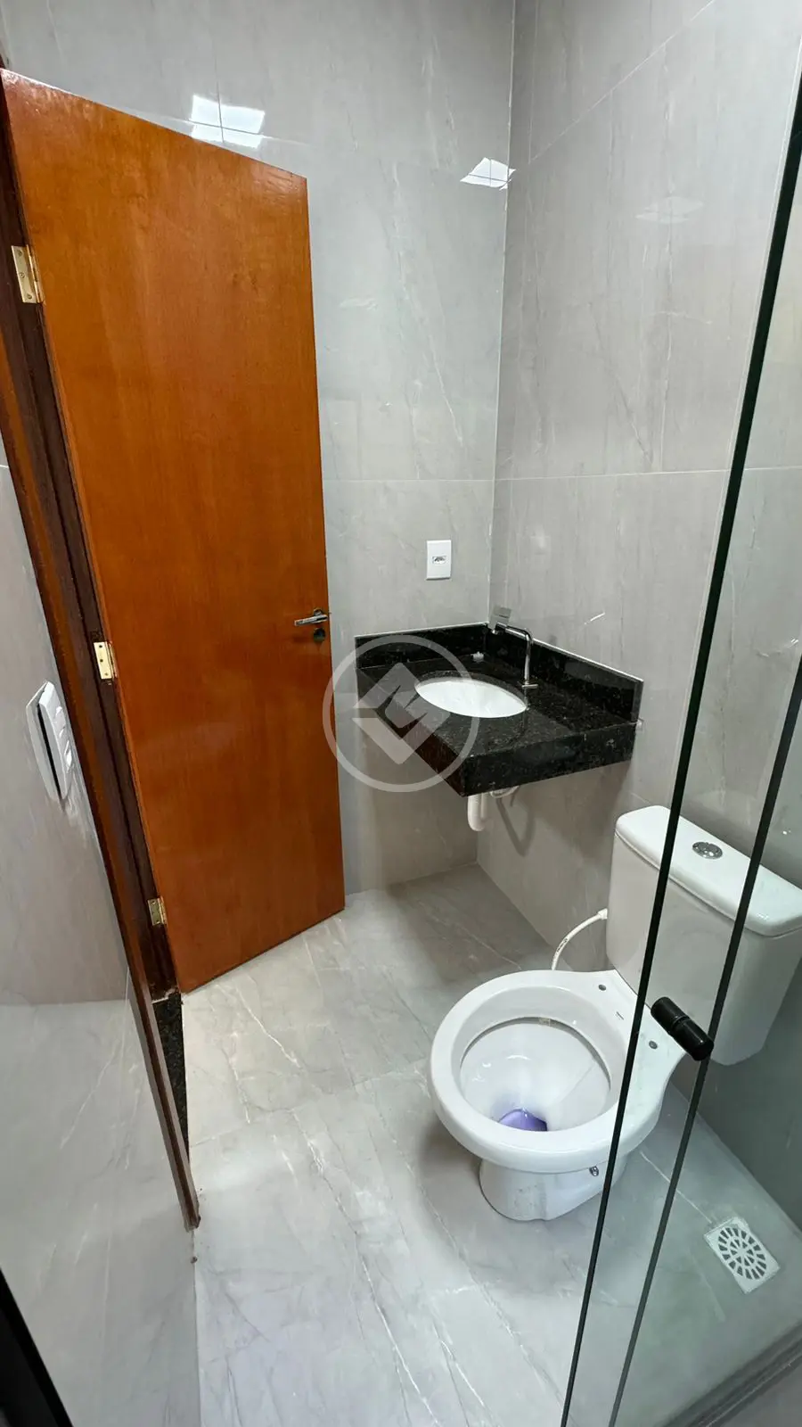 Image 8 - Casa em Setor Ana Rosa, Trindade - GO