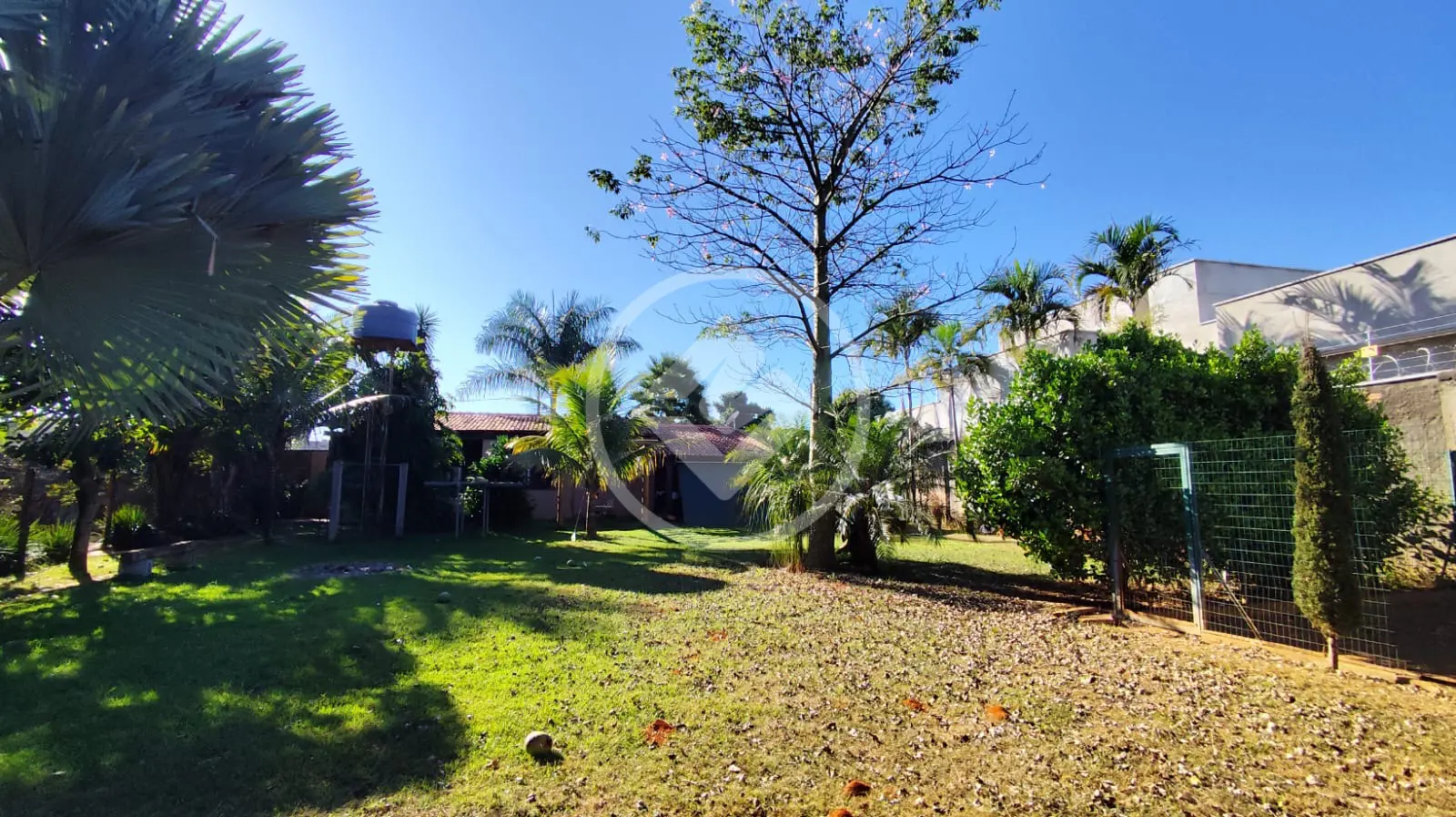 Imagem 6 - Casa em Jardim Boa Esperança, Aparecida de Goiânia - GO