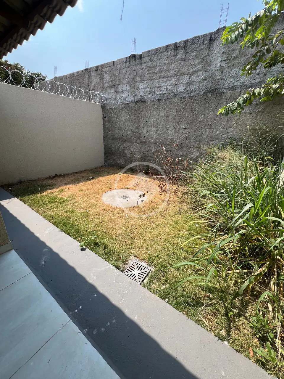 Casa RESIDENCIAL ITAIPU, Goiânia - GO — foto 2