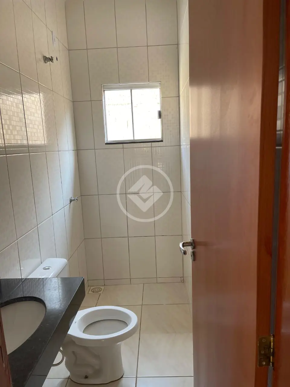 Imagem 3 - Casa em Residencial Marília, Senador Canedo - GO