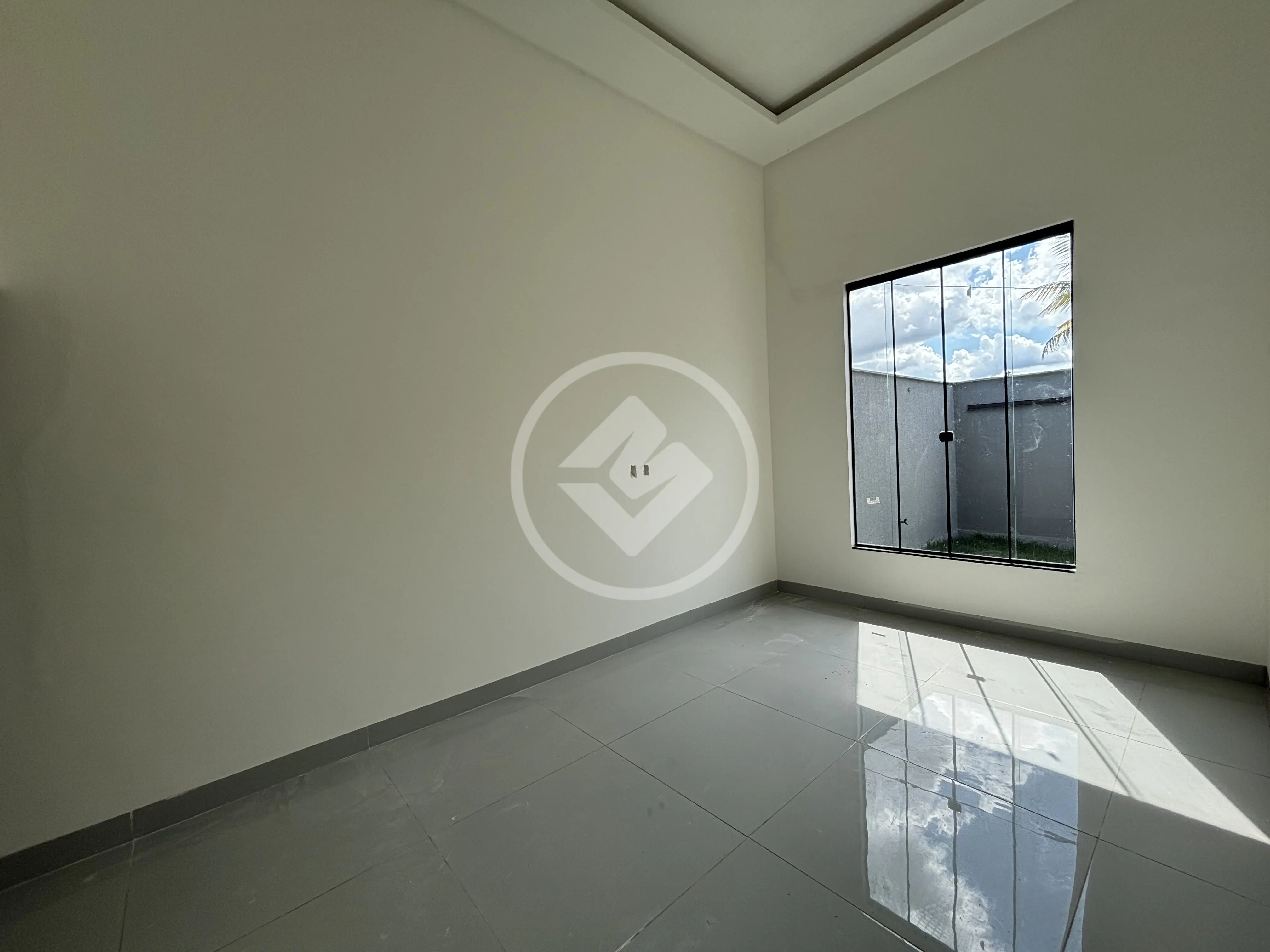 Imagem 4 - Casa em Jardim Riviera, Aparecida de Goiânia - GO