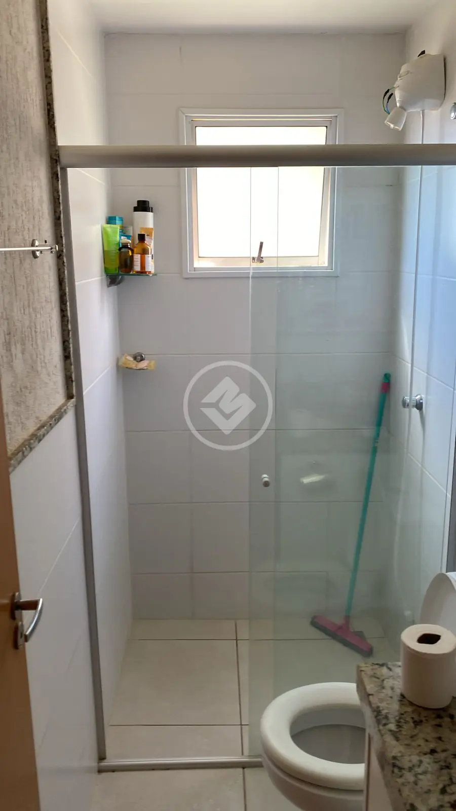 Imagem 6 - Apartamento em Calixtolândia 2ª Etapa, Anápolis - GO