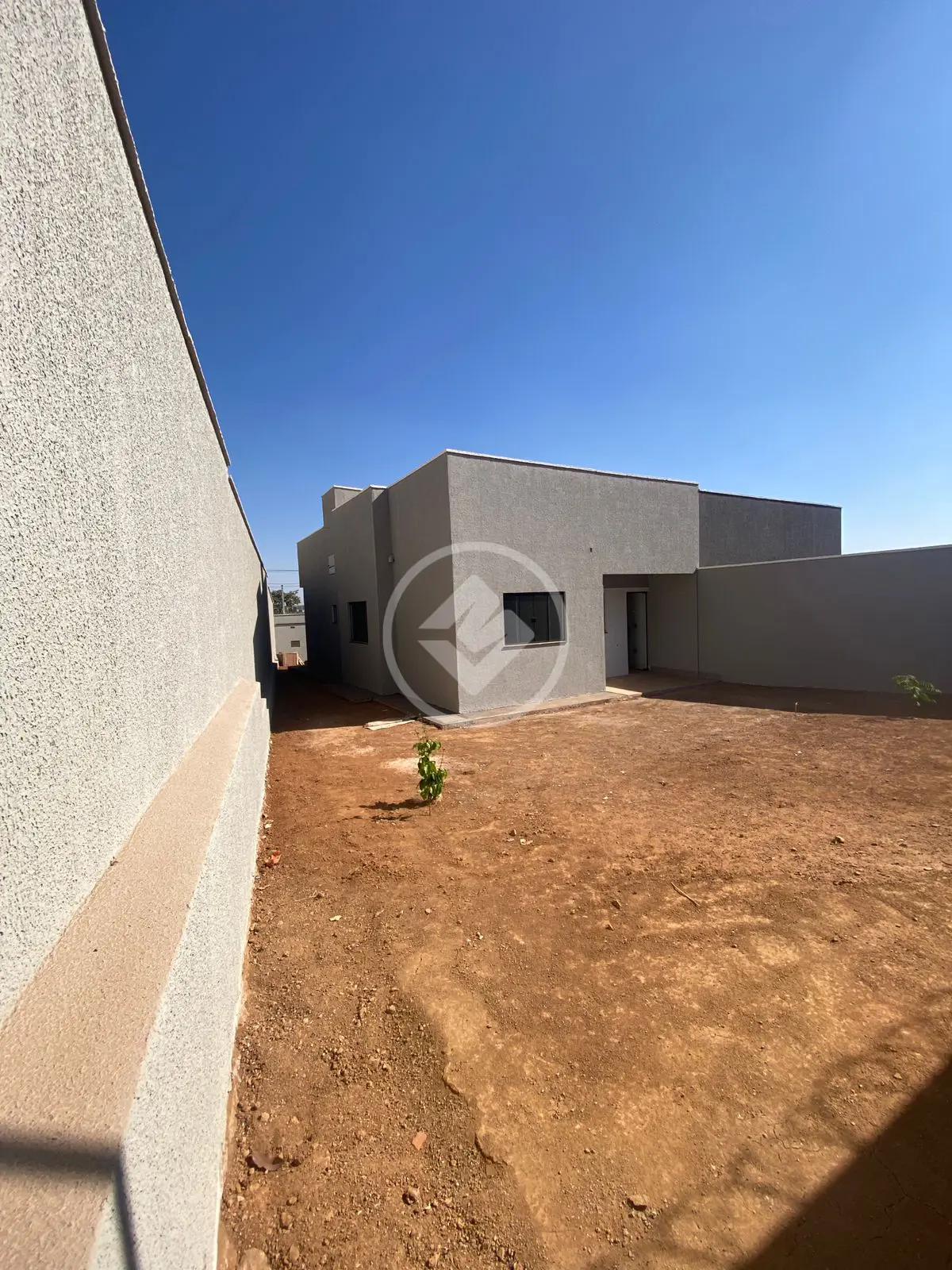 Imagem 6 - Casa em Residencial Tuzimoto, Goiânia - GO