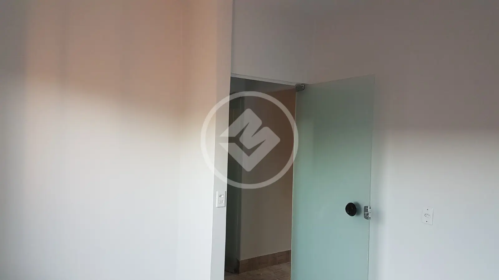 Imagem 5 - Casa Condomínio em Residencial São Bernardo II, Trindade - GO