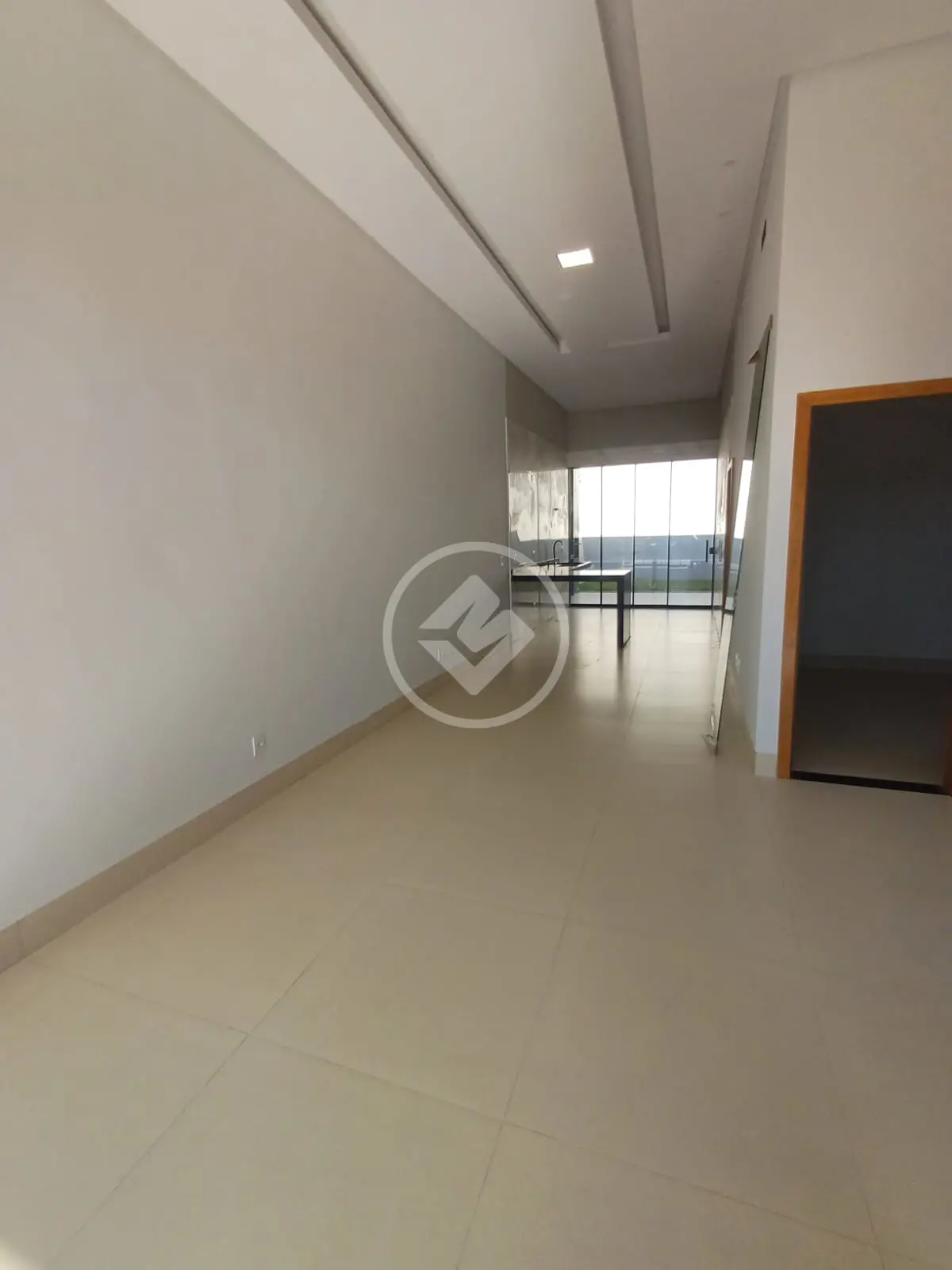 Image 10 - Casa em Setor Faiçalville, Goiânia - GO