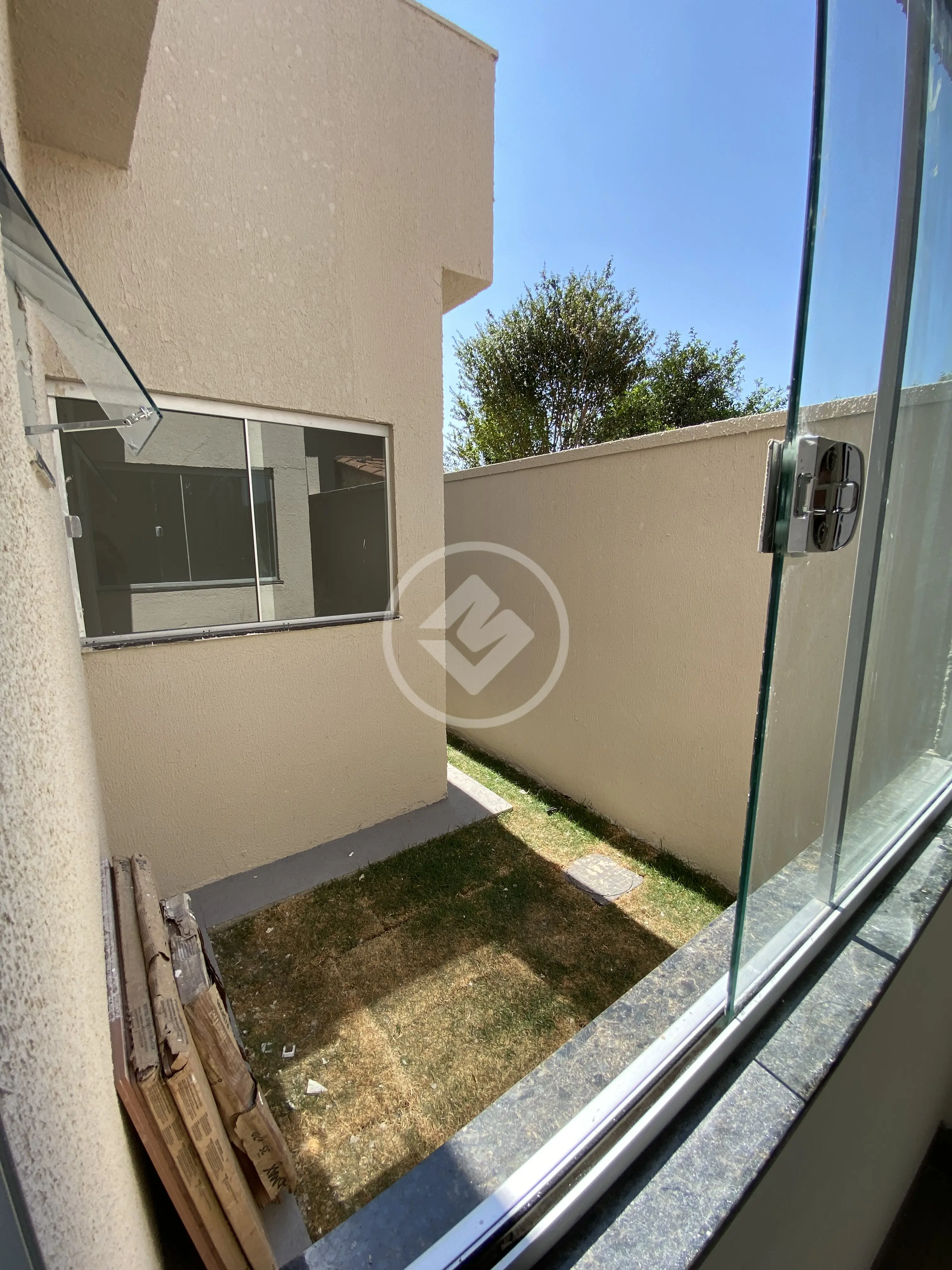 Image 10 - Casa em Residencial Canadá, Goiânia - GO