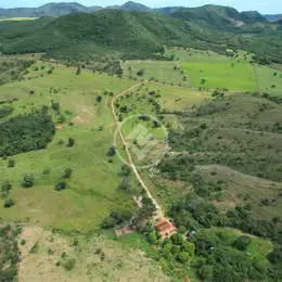 Imagem 1 - Chácara em Setor Central, Niquelândia - GO