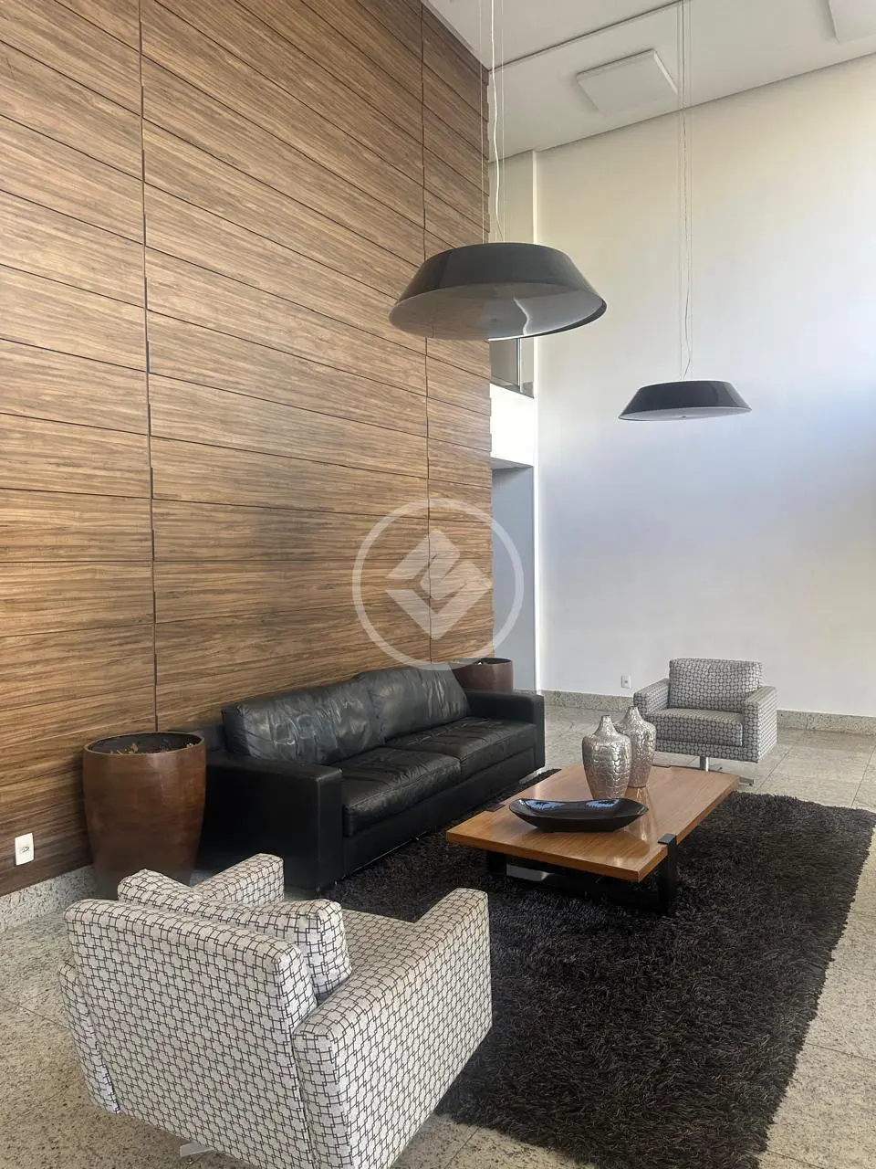 Imagem 5 - Apartamento em Setor Bueno, Goiânia - GO