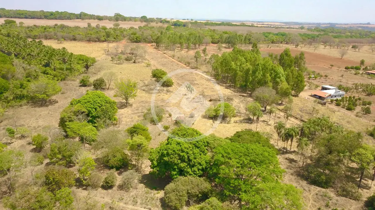 Imagem 5 - Chácara em Estância Cantinho do Céu - Fazenda Caiçara, Bela Vista de Goiás - GO