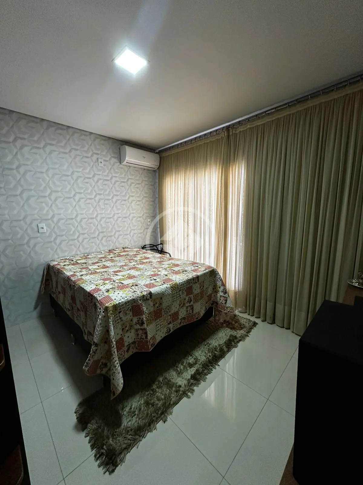 Image 10 - Sobrado em Residencial Talismã, Goiânia - GO