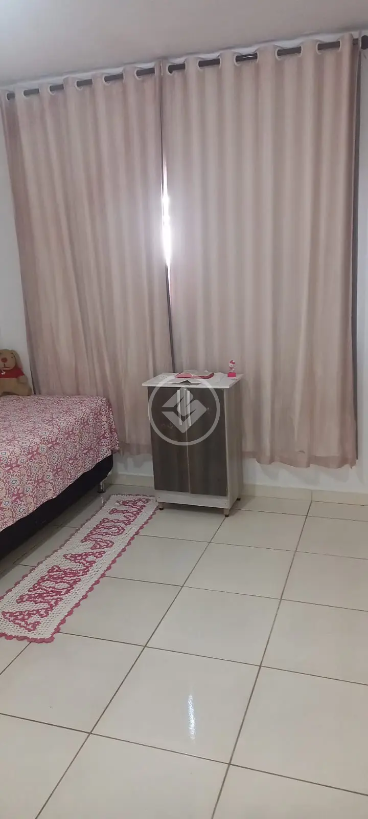 Imagem 4 - Sobrado em Jardim Veneza, Aparecida de Goiânia - GO