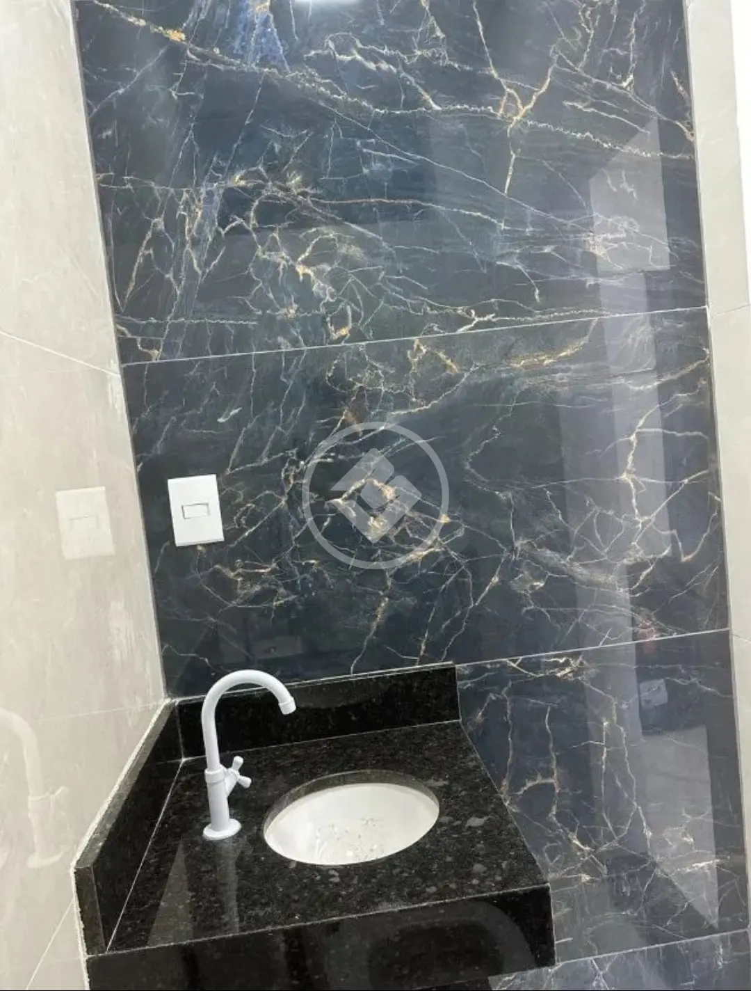 Imagem 5 - Casa Comercial em Setor Central, Goiânia - GO