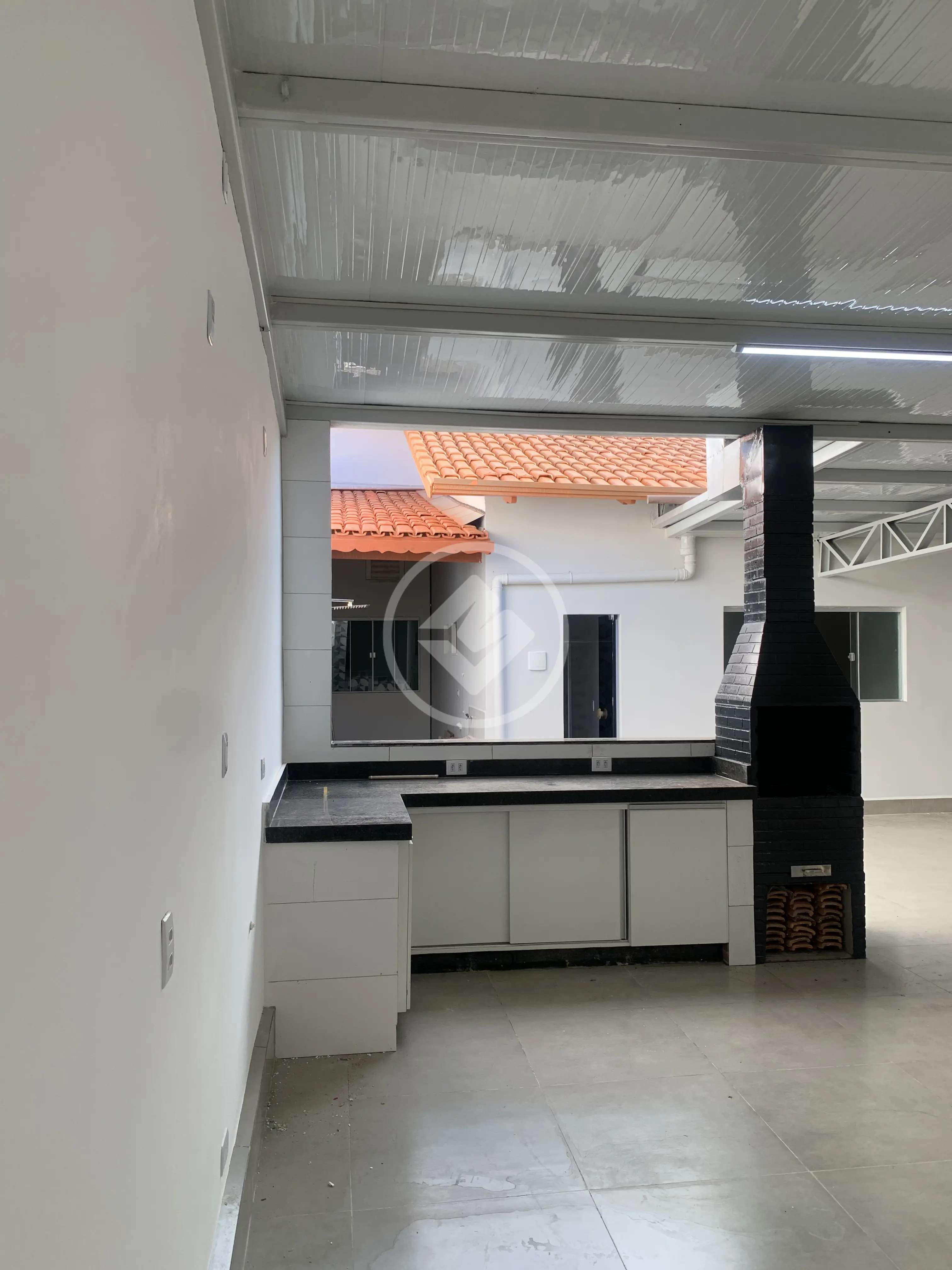 Image 10 - Casa em Setor Faiçalville, Goiânia - GO