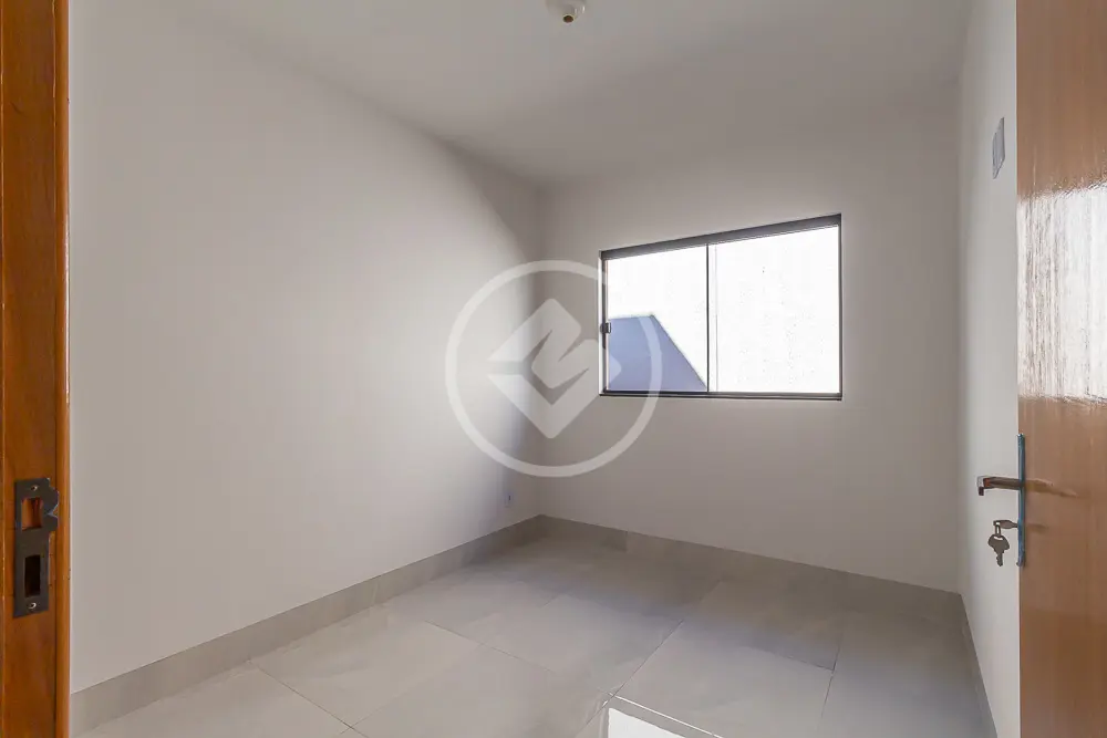 Imagem 2 - Casa em Setor Pampulha, Aparecida de Goiânia - GO
