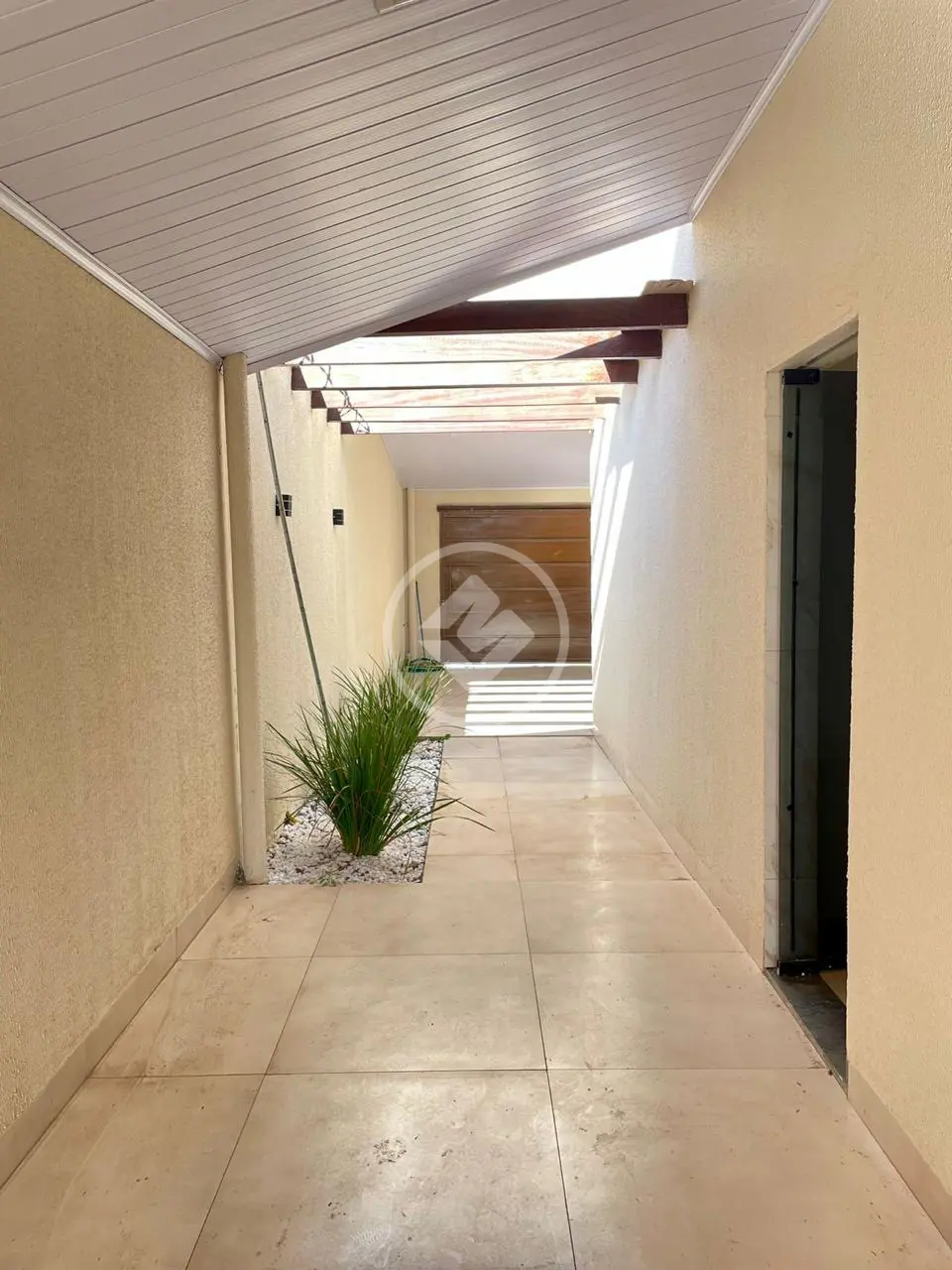 Image 11 - Casa em Setor Grajaú, Goiânia - GO