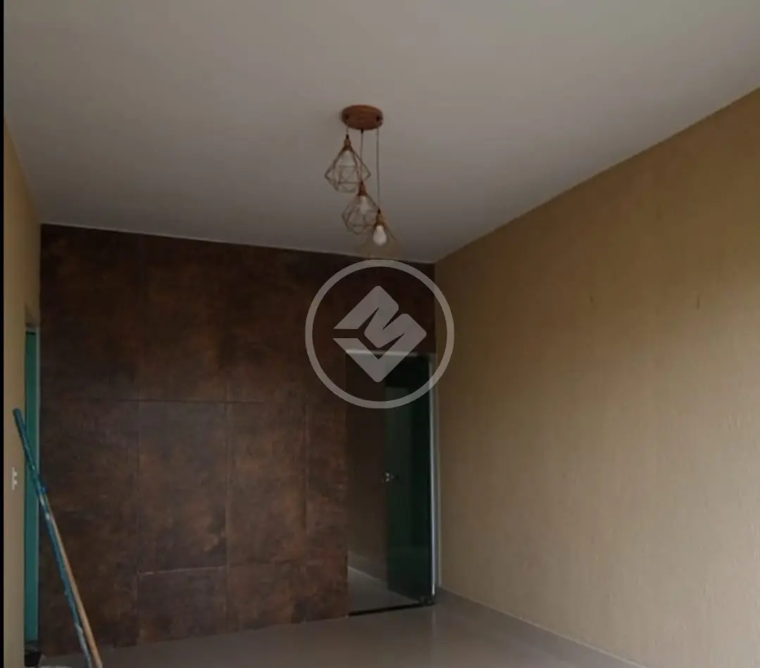 Imagem 4 - Casa em Riviera Sul, Aparecida de Goiânia - GO