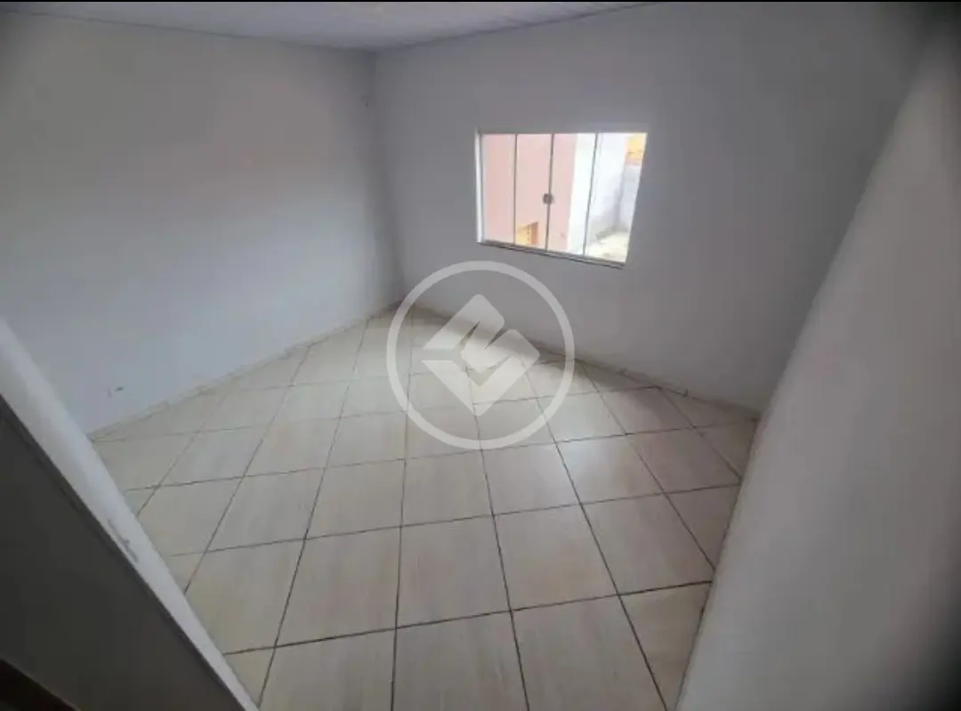 Imagem 5 - Casa em Parque Veiga Jardim, Aparecida de Goiânia - GO