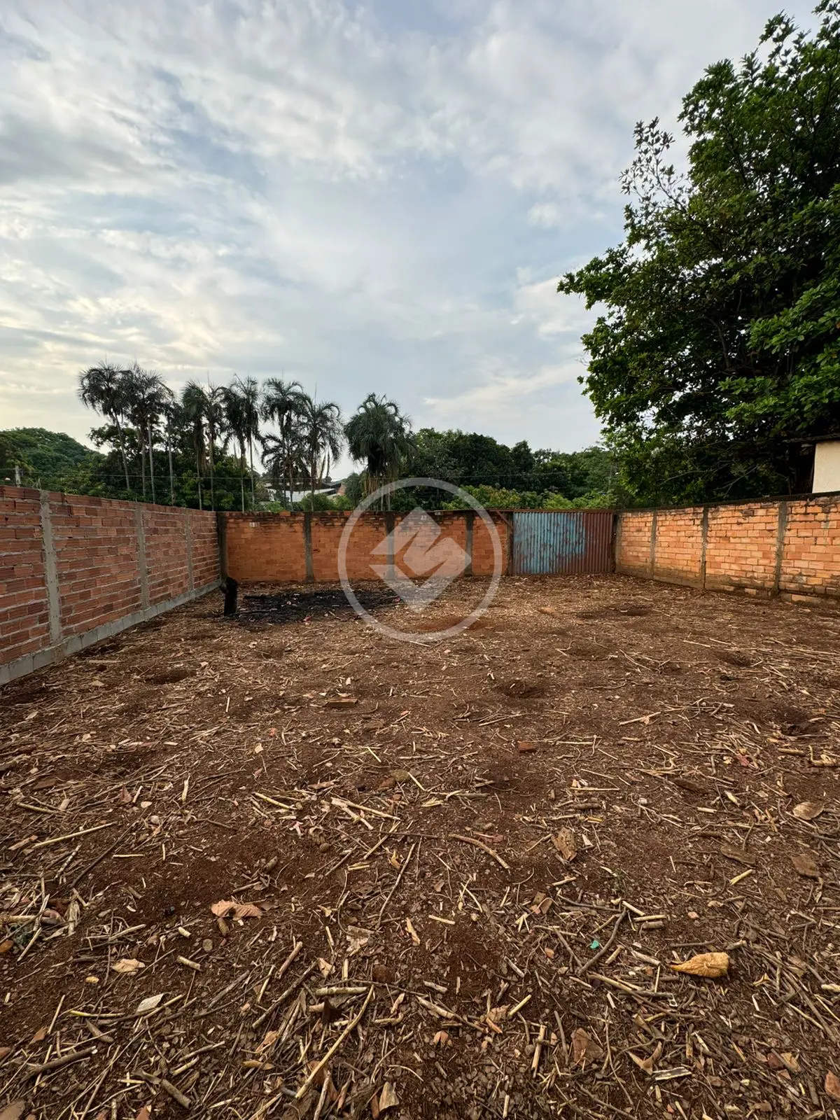 Imagem 2 - Terreno em Jardim Veneza, Aparecida de Goiânia - GO