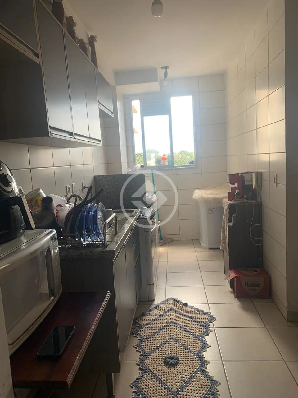 Imagem 5 - Apartamento em Goiânia 2, Goiânia - GO