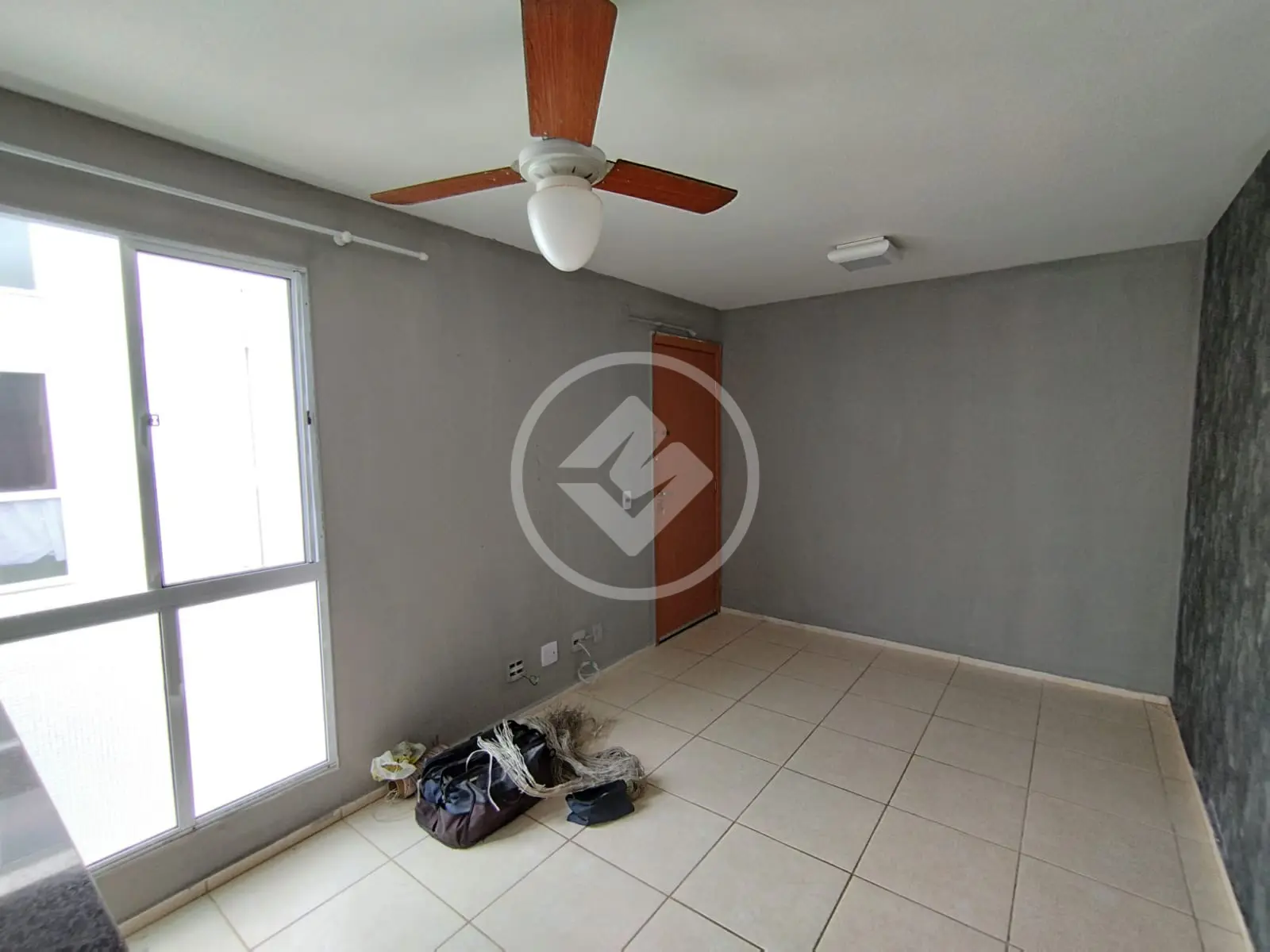 Imagem 3 - Apartamento em Jardim Belo Horizonte, Aparecida de Goiânia - GO