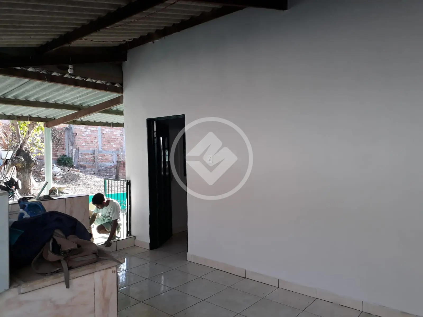Imagem 2 - Casa em Residencial Itaipu, Goiânia - GO