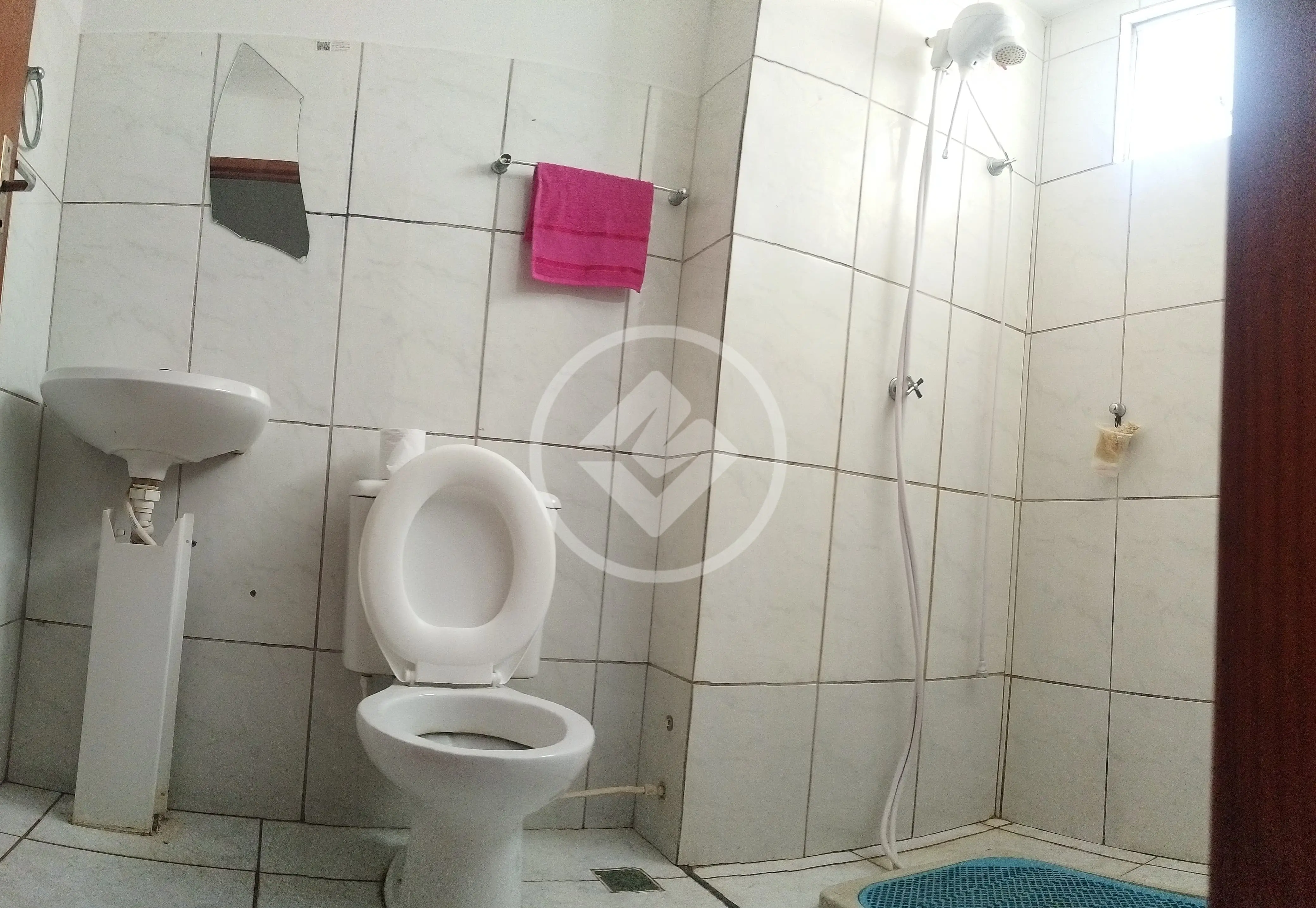 Imagem 3 - Apartamento em Pontal Sul - Acréscimo, Aparecida de Goiânia - GO