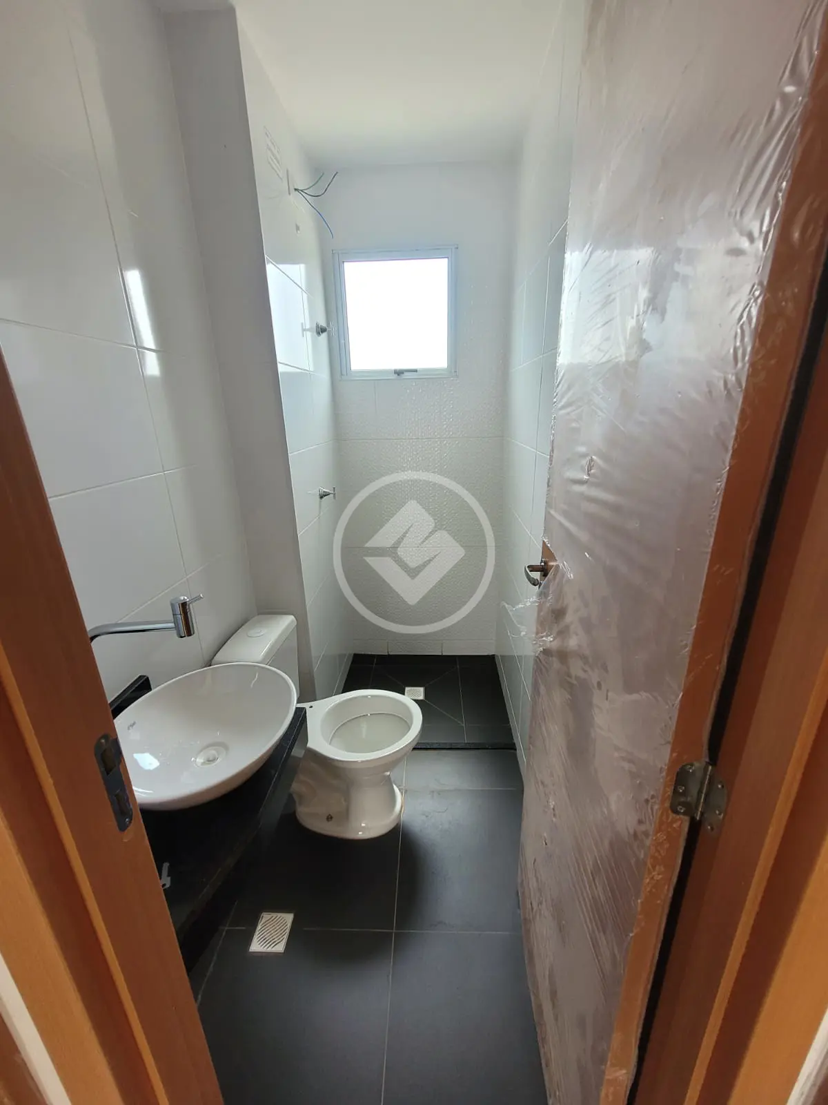Imagem 2 - Apartamento em Jardim Belo Horizonte, Aparecida de Goiânia - GO