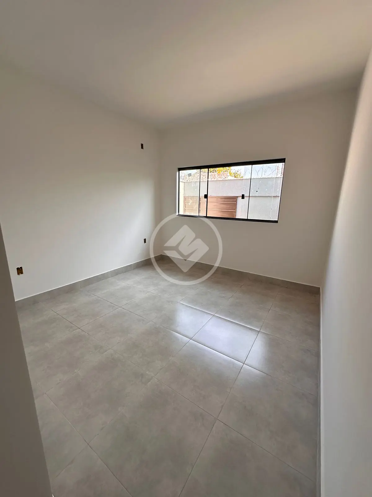 Imagem 6 - Casa em Parque Trindade II, Aparecida de Goiânia - GO