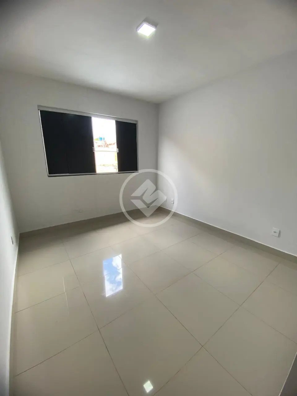 Imagem 4 - Casa em Jardim Alto Paraíso, Aparecida de Goiânia - GO