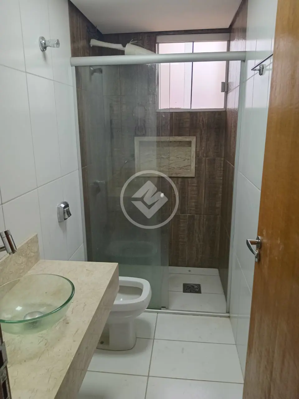 Imagem 5 - Apartamento em Setor Bueno, Goiânia - GO