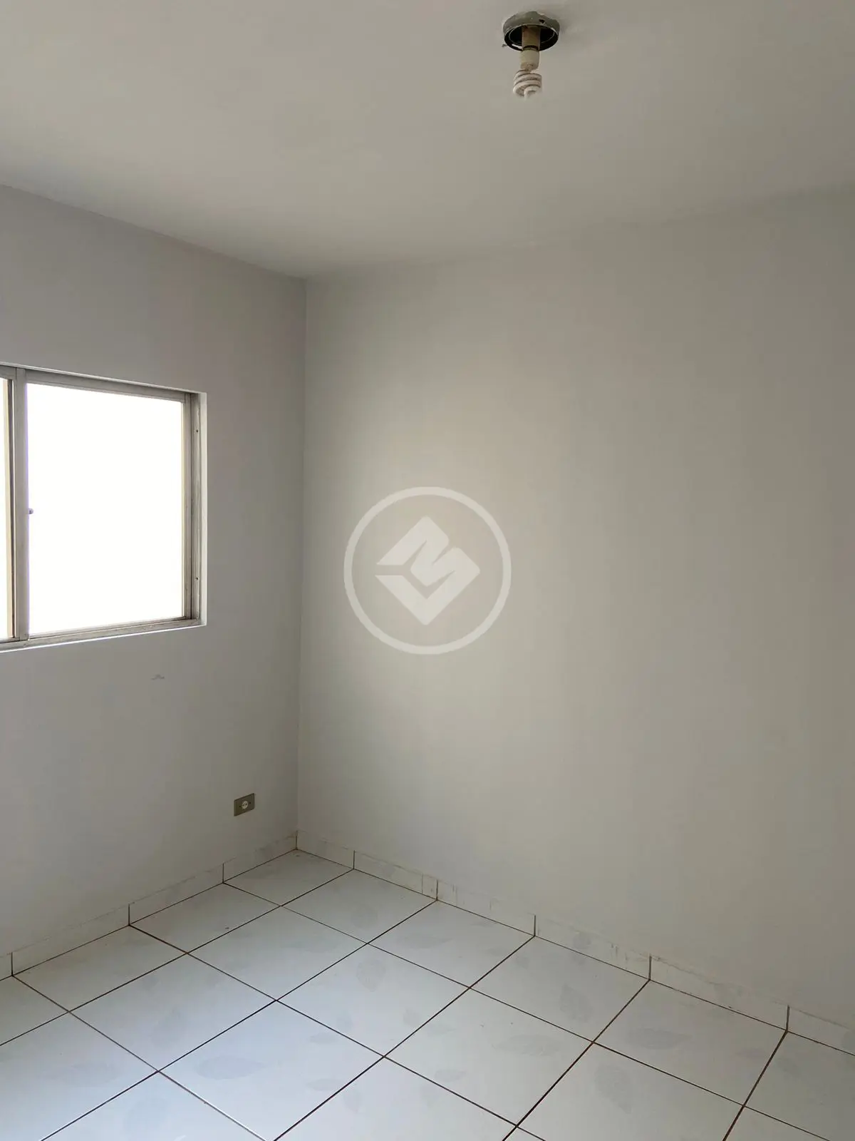 Imagem 5 - Apartamento em Parque das Nações, Aparecida de Goiânia - GO