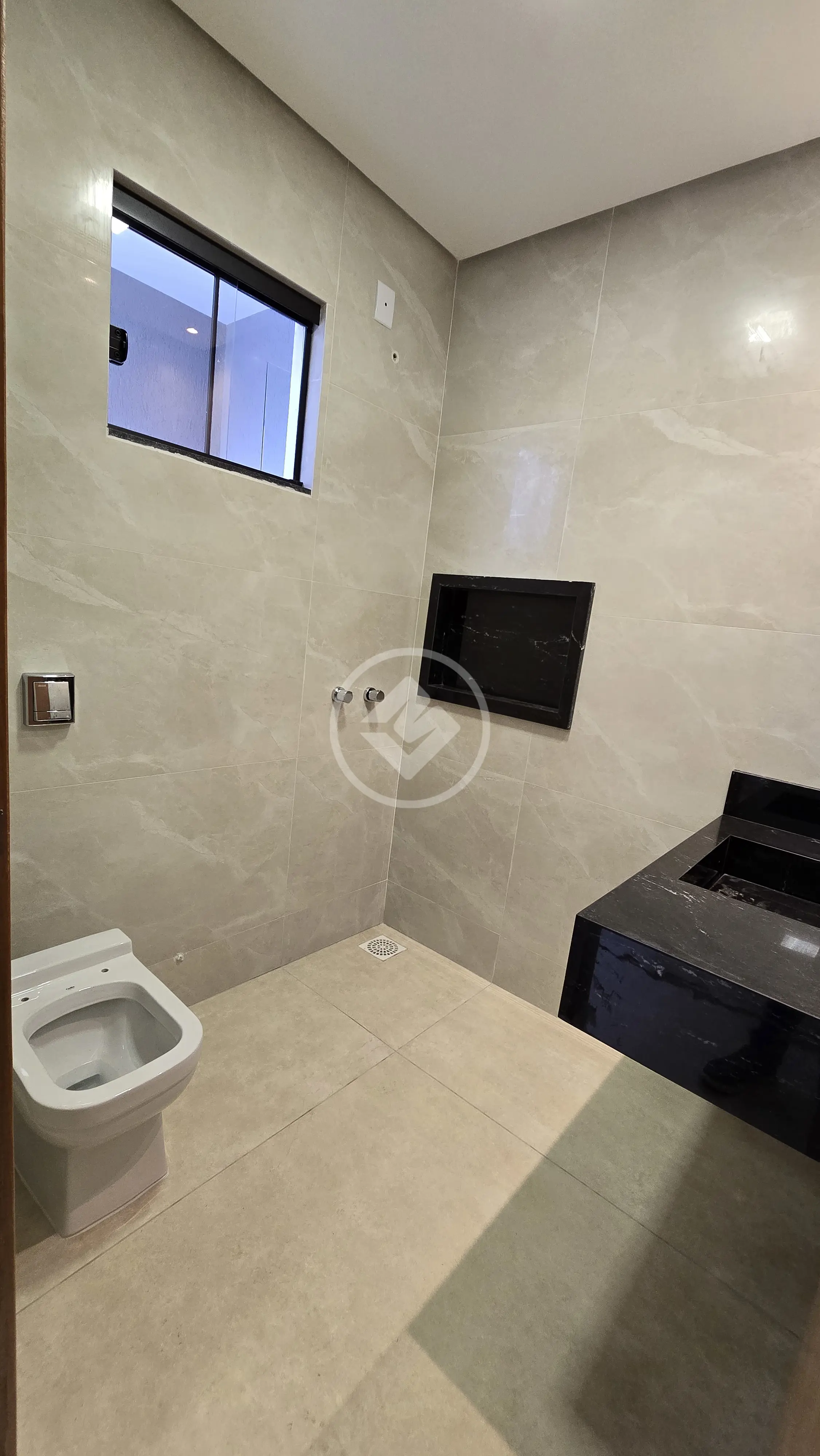 Imagem 6 - Casa em JARDIM PLANALTO, Goiânia - GO