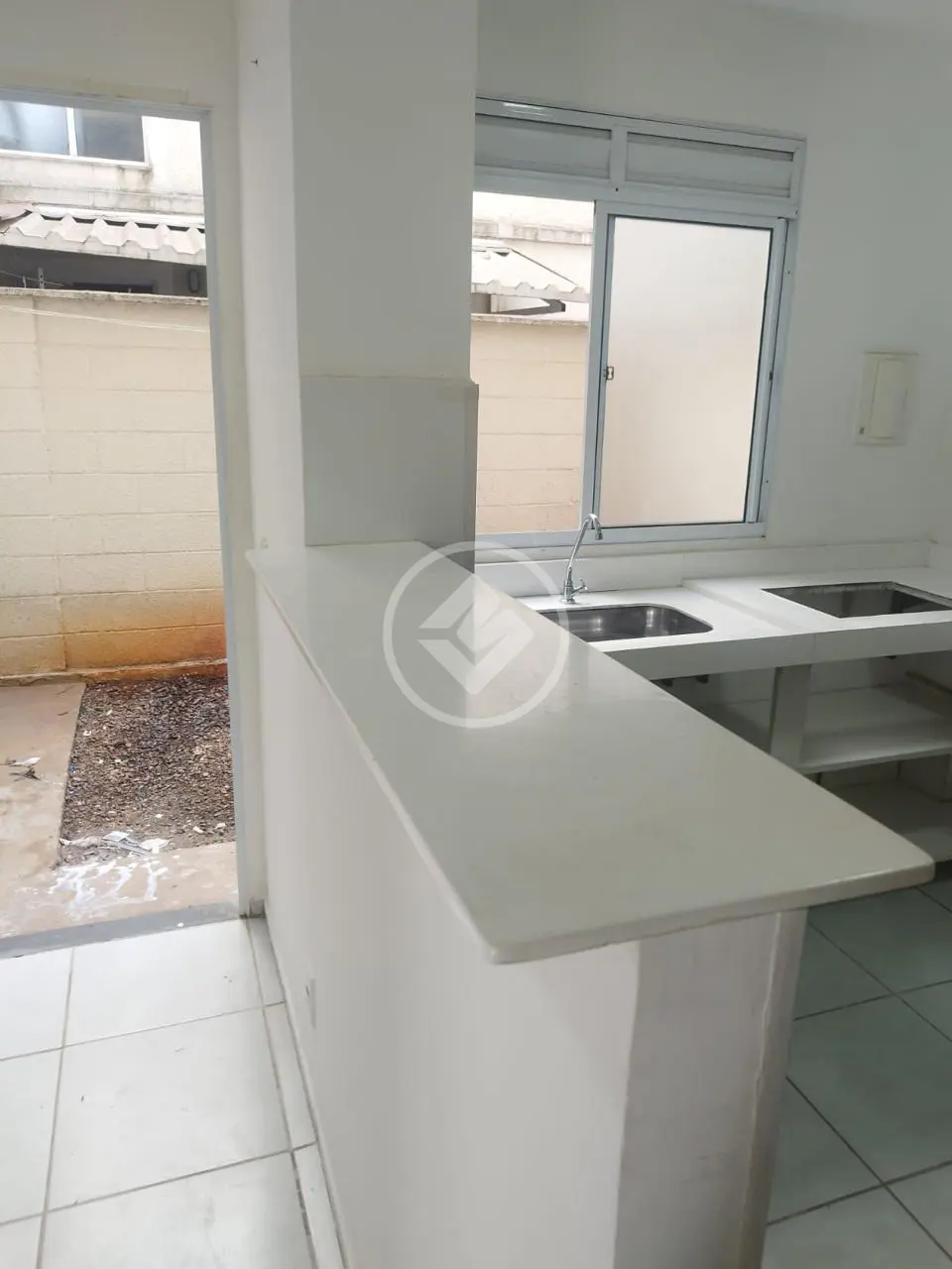Imagem 6 - Apartamento em Chácaras Bela Vista, Aparecida de Goiânia - GO