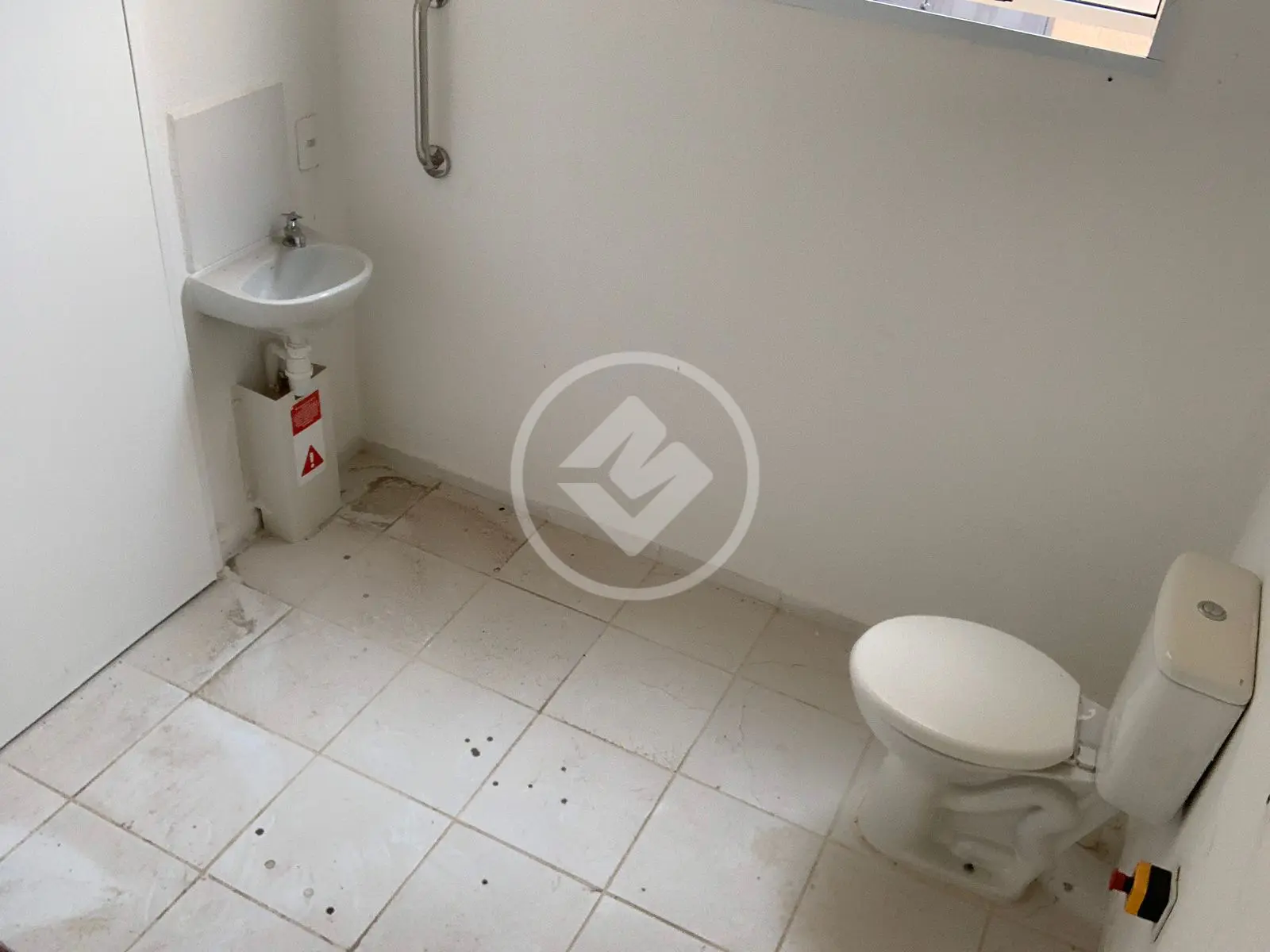 Imagem 2 - Apartamento em Residencial Jardins do Cerrado 1, Goiânia - GO